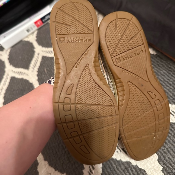 Sperry’s - Picture 5 of 5